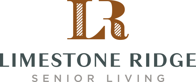 Limestone Ridge